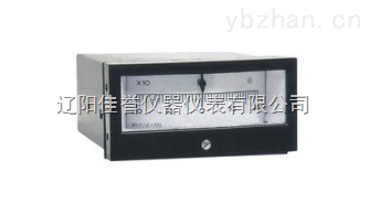 電阻遠(yuǎn)傳壓力表